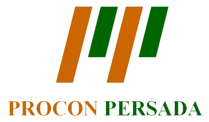 Procon Persada