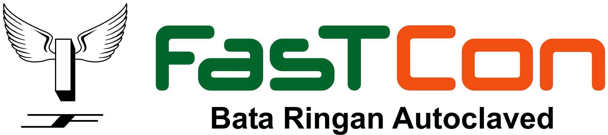 Panel Lantai Fastcon Surabaya